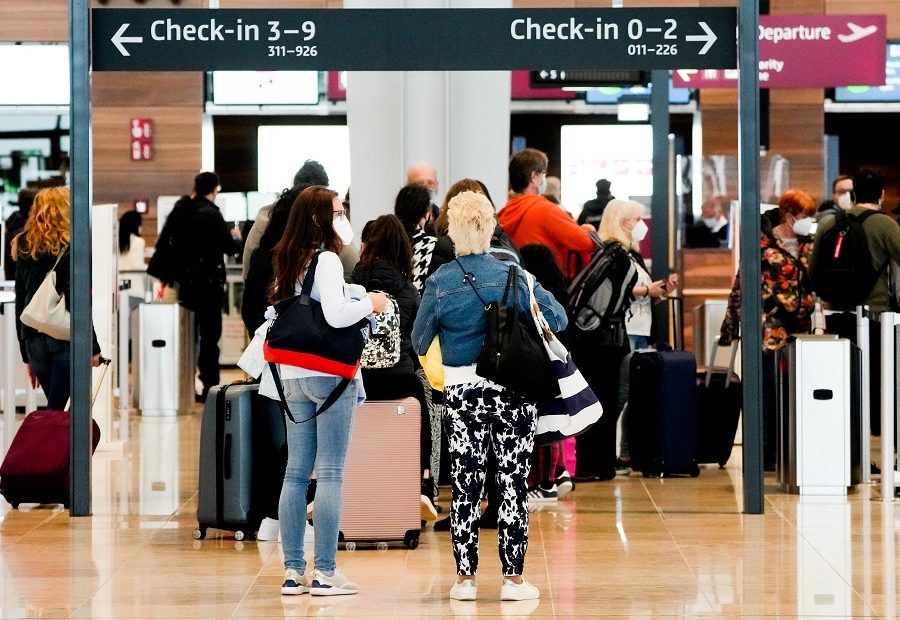 Uveli i ‘2.5G mjeru’, ljudi šokirani: ‘Evo što je sve zabranjeno necijepljenima, više nam ne daju ni jesti!’