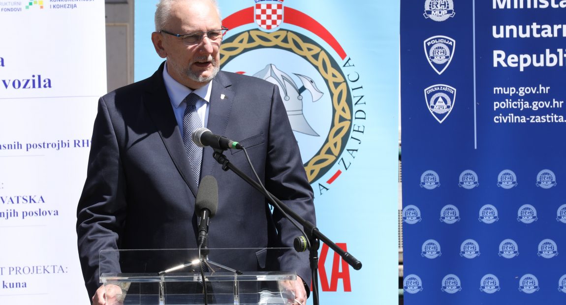 OD SREDINE LIPNJA NOVO, DODATNO OTVARANJE? Evo što se sve mijenja