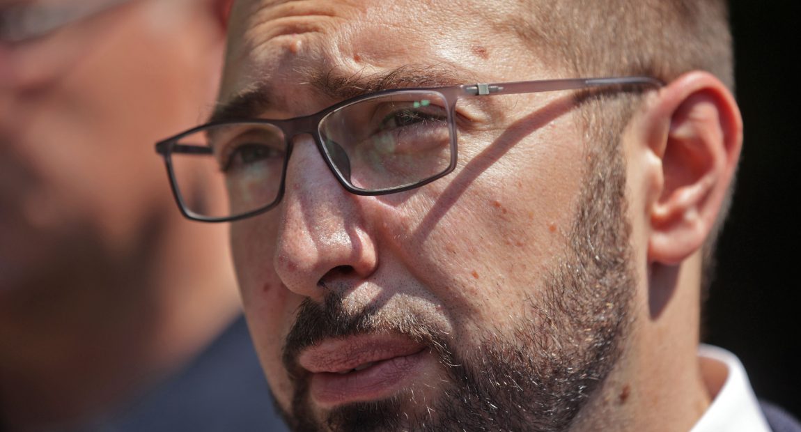 Po jedan roditelj 21.000 djece u Zagrebu ostaje BEZ PRIMANJA: TOMAŠEVIĆ UKIDA MJERU RODITELJ-ODGAJATELJ