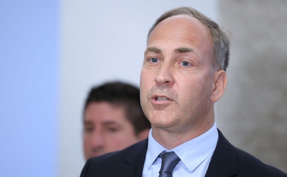“PUPOVAC PRIČA O GOVORU MRŽNJE, a ide na skupove koji slave genocid”
