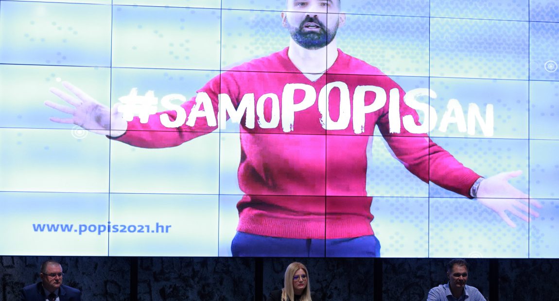 “OVO NIJE KRAJ”: Demografi upozoravaju, u idućih 10 godina IZGUBIT ĆEMO JOŠ VIŠE STANOVNIKA!