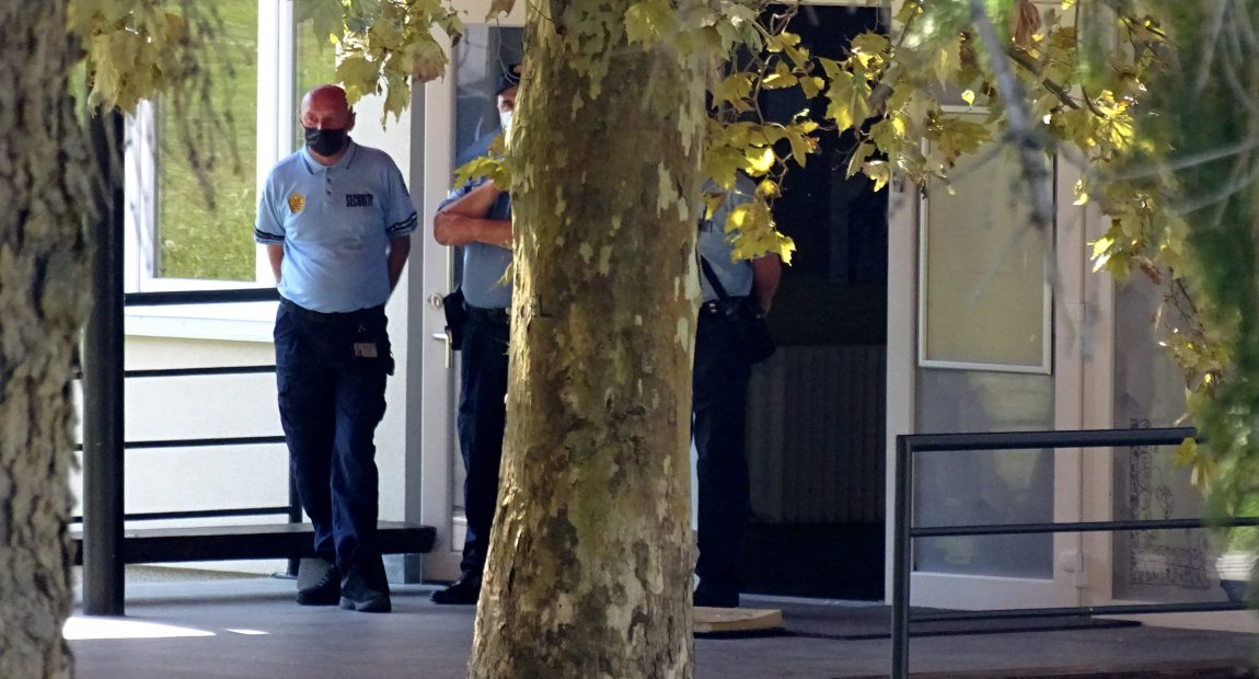 PRVI OTKAZ U ŠKOLSTVU: “Dogovorili smo se, iz principa nije htio predočavati nikakve potvrde”