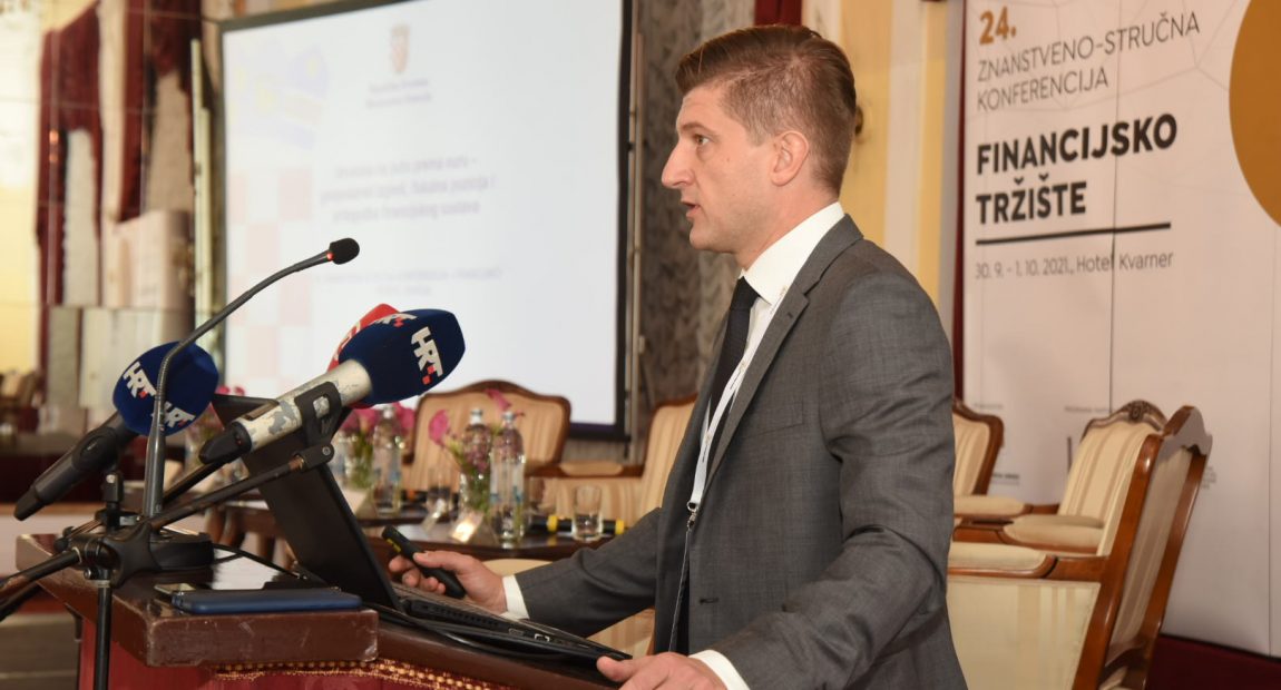 TROŠARINE IDU DOLJE DA SE UBLAŽI CJENOVNI UDAR?