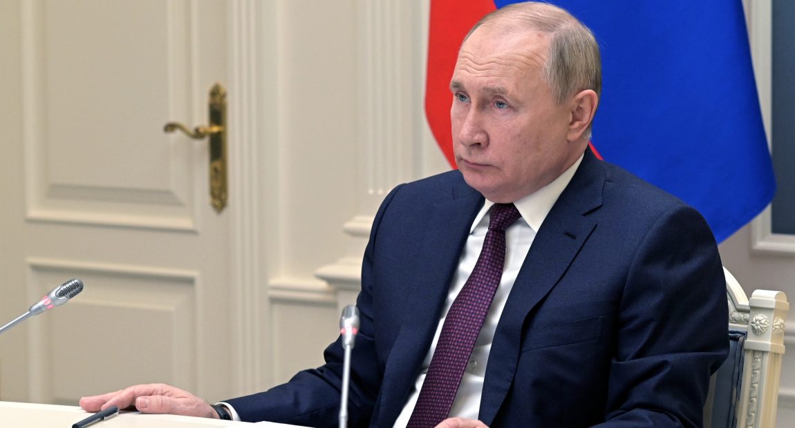 Potvrđeno: Poljska sutra ujutro ostaje bez ruskog plina