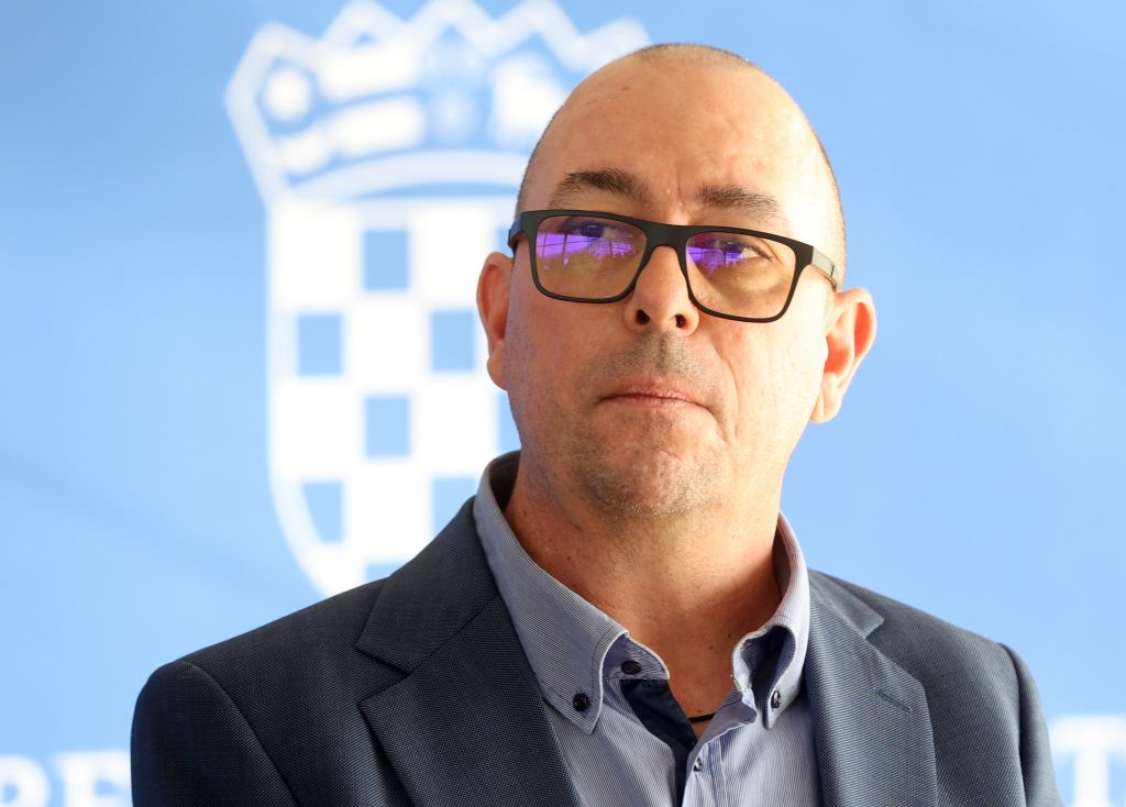 Šef Sindikata policije odgovorio Milanoviću o napadu Torcide na policiju, otkriva što kažu ozlijeđeni policajci…