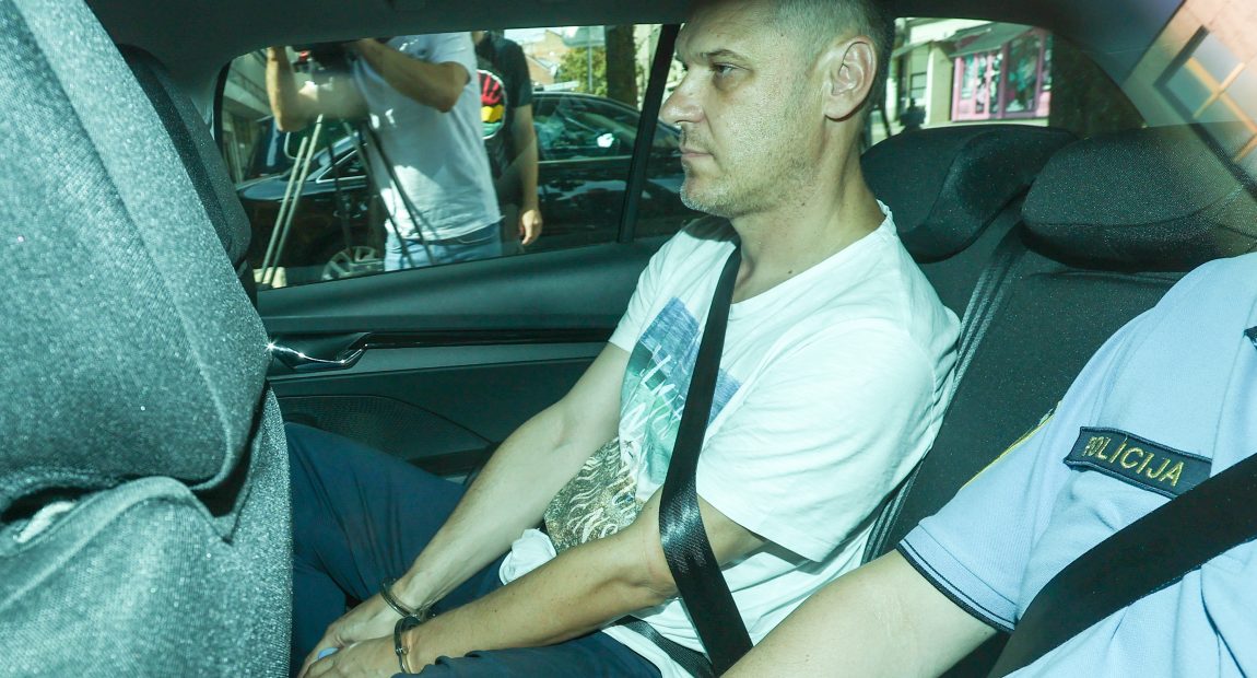 I MAMI I TATI: Rada Škugor s tvrtkom bez zaposlenih zaradila lani 9,5 milijuna kuna – pa je ugasila!