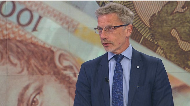 CIJENE U DUĆANIMA RASTU! GUVERNER O INFLACIJI: Otkrio koliki bi mogao biti udarac na vaš džep!