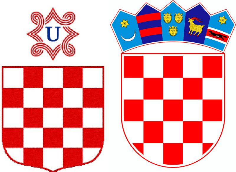 ILIJA VINCETIĆ: Kada (definitivno) “završe” s NDH, na redu je RH!!