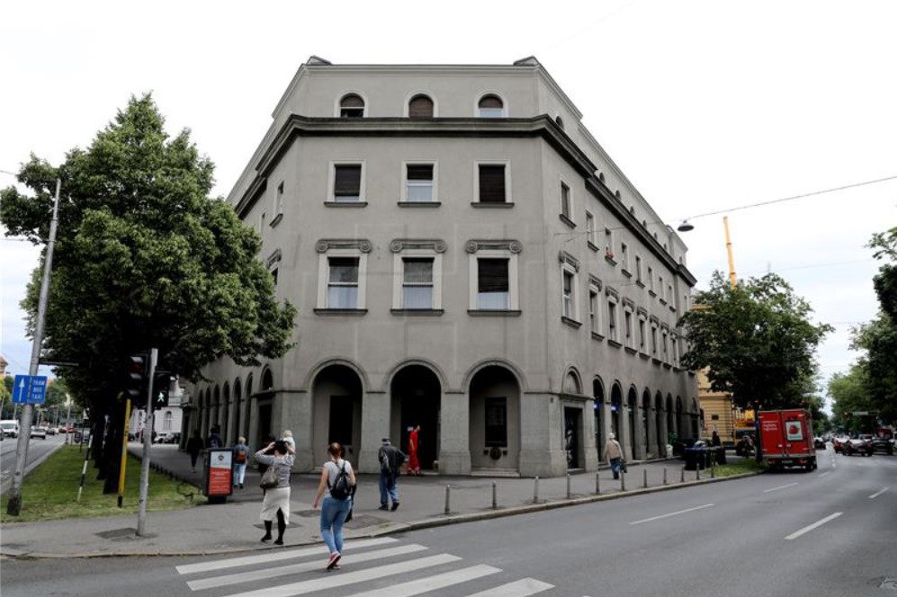 HND i SNH: Pupovac potvrdio da se program HTV-a uređuje izvan Prisavlja