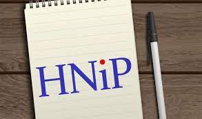 HNiP podsjetio na tekstove Novosti: 'Najopasniji udar stigao je u petak iz redova tzv. HND-a...'