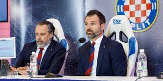 Hajduk će uložiti ogroman novac za dovođenje pet pojačanja