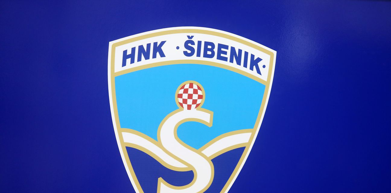Sjajan potez Šibenika uoči utakmice s Dinamom koju će pratiti cijela Hrvatska
