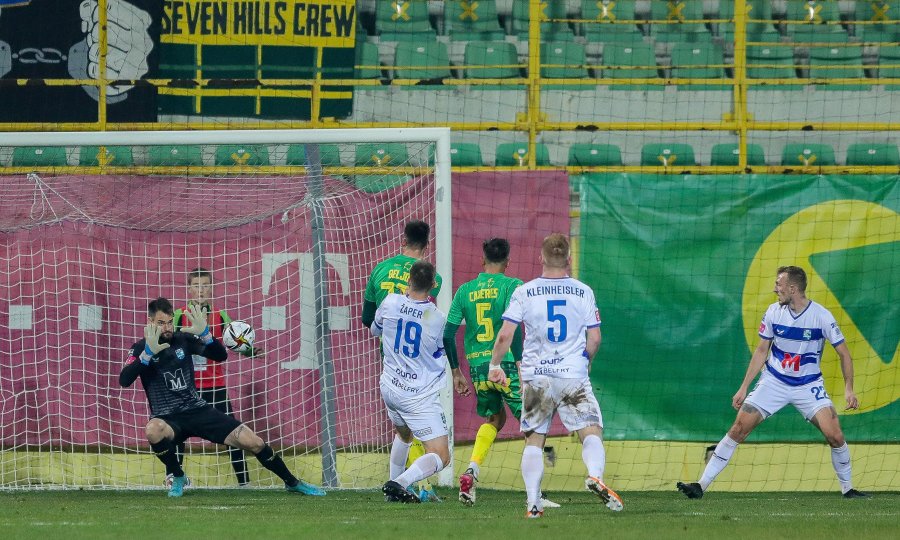 HT PRVA LIGA  Hrvatskom Telekomu televizijska prava HNS-a za naredne četiri natjecateljske godine