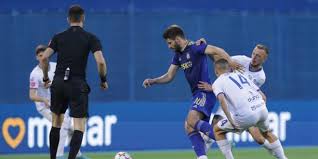 Imate MAX TV, A1, Evo TV, Telemach ili nešto drugo? Evo čiji će korisnici moći gledati HNL, a čiji neće