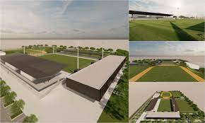 Plenković i prvi čovjek HNS-a potpisuju milijunski ugovor