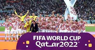 HNS ove godine zaradio više nego ikad, od iznosa boli glava