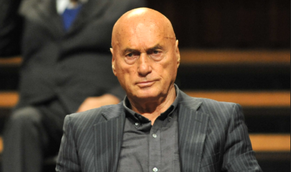 Poruka drugovima: Ne maštajte da ćete se samo tako riješiti Karoline Vidović Krišto i njoj sličnih. Bit će ih sve više i više...