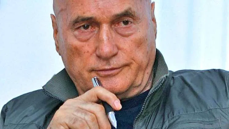 Hodak: ‘Na ovim prostorima’ je počela ‘sedma neprijateljska pomirba’