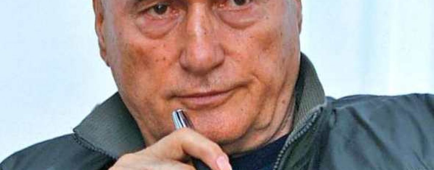 HODAK: 3300 BRANITELJA UPRKOS „PRIVILEGIJAMA“ JE DIGLO RUKU NA SEBE