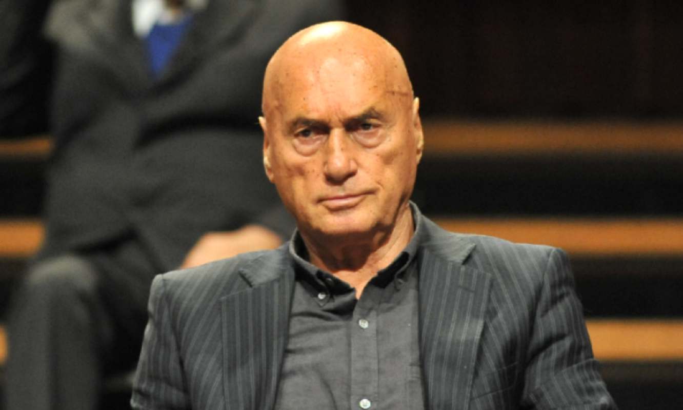 Moja supruga i ja u prvom krugu glasali smo za Škoru. Budimo svi složni u drugom krugu...