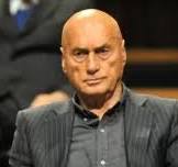 LIJEVOM NAŠOM  Lipanj 1941. i lipanj 2024.: Trebalo je sedamdeset godina da se raskrinka jedna povijesna laž