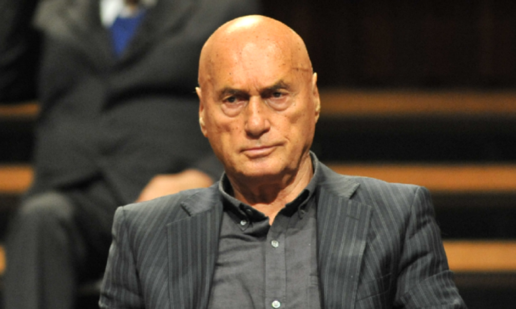 Komunjarama je sve bilo kolektivno pa i sjećanje; osim Rijeke zadnji su petokraku u Hrvatskoj koristili Šljivančanin i Mladić