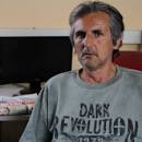 SJEVERNOKOREJSKI PRISTUP Plenković i Vučić dva brata po ‘oružju