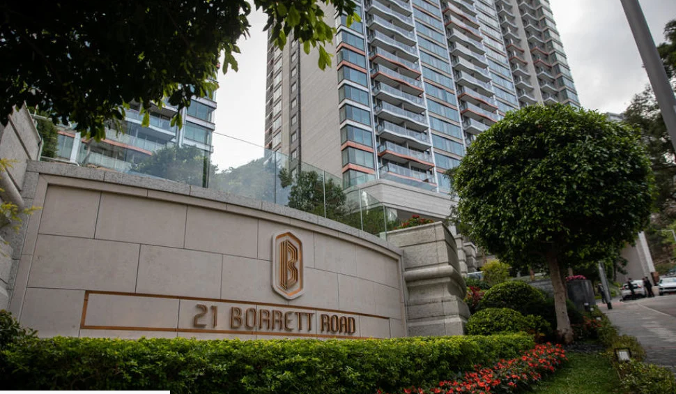 Mislite da su stanovi u Hrvatskoj skupi? Evo pošto je prodan jedan u Hong Kongu