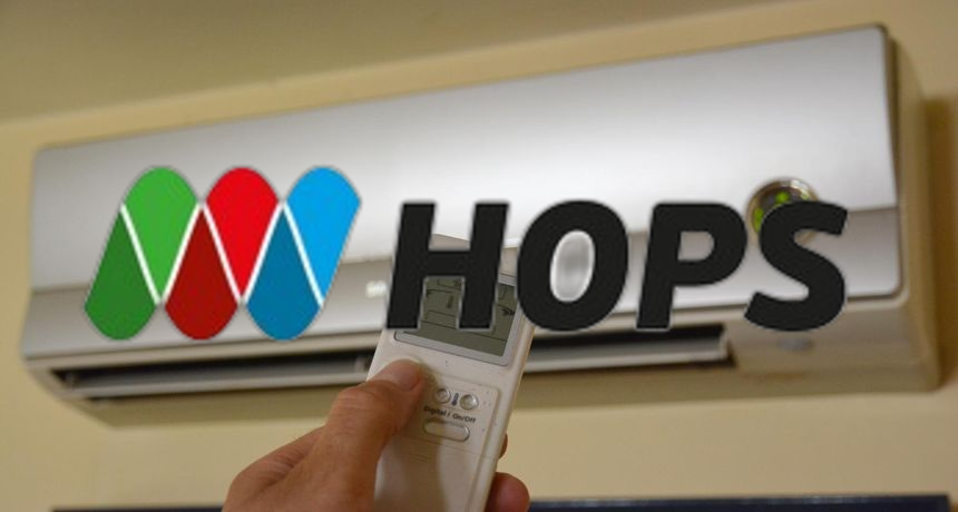 Porast potrošnje struje u Hrvatskoj zbog vrućina i turističke sezone: Novi rekord na vidiku