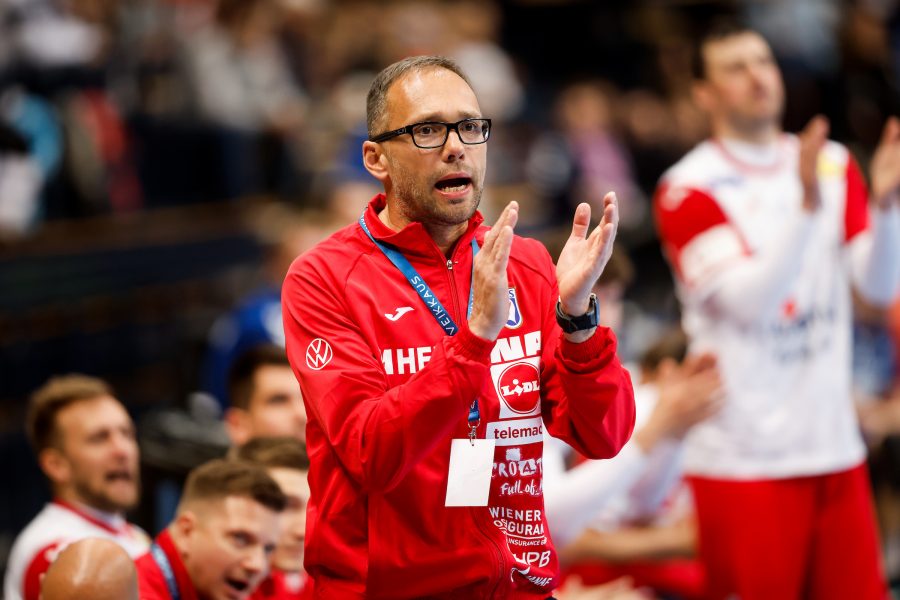 Okupili se Kauboji, na popisu jedno skroz novo ime!