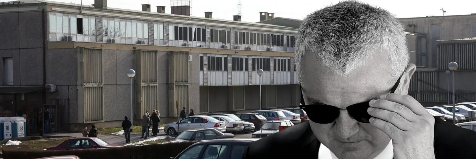Horvat u Remetincu utučen i potresen: 'U nedjelju nije ni jeo, zatekli su ga suznih očiju...'