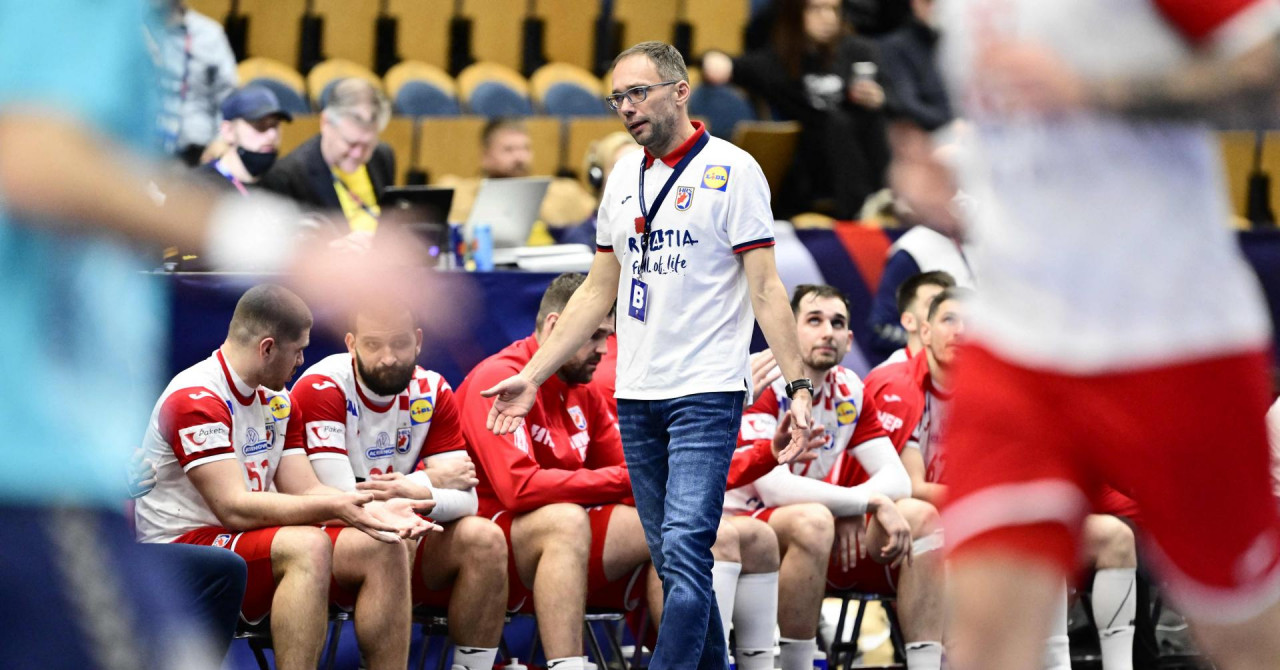 Može nas spasiti samo čudo: Hrvatskoj prijeti najcrnji scenarij, a sad su krenule i ‘priče iz kuhinje‘...