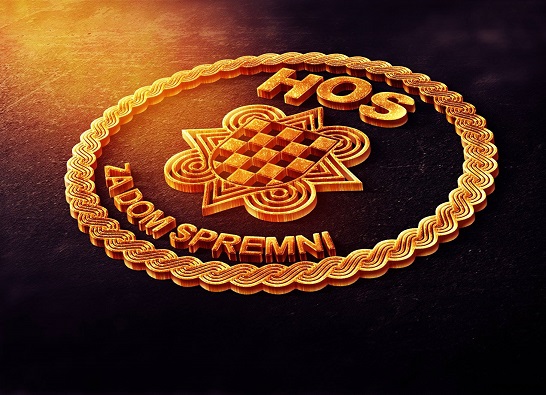 Diana Majhen: Početak konačne kriminalizacije Domovinskog rata