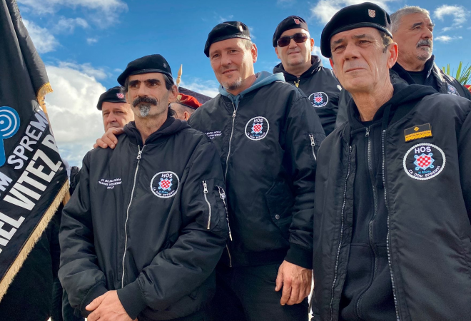 Hosovci poslali ludu poruku Crnogorcima: ‘Nemojte da vam dolazimo tamo’