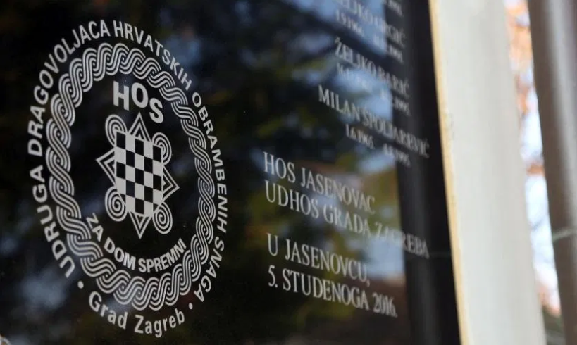 Borislav Barišić: ‘Milanović je pljunuo na legalnu postrojbu Hrvatske vojske’