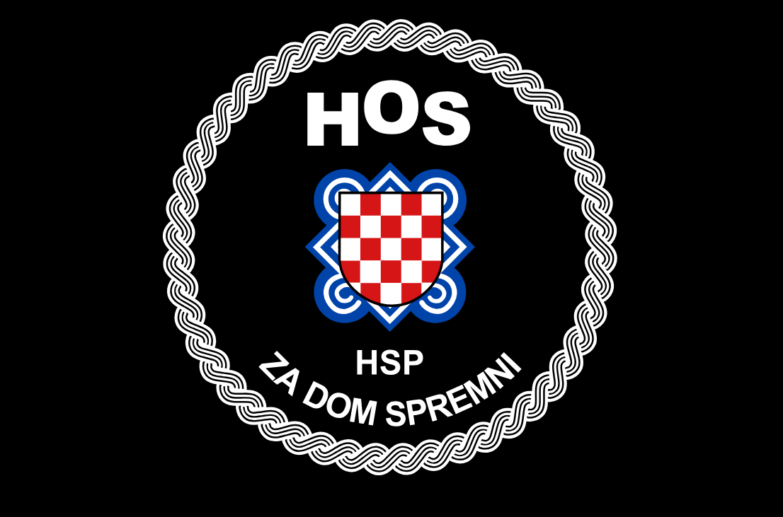 Obilježavanje 35. obljetnice IX. bojne HOS-a: Poziv na zajedništvo i odavanje počasti poginulim pripadnicima