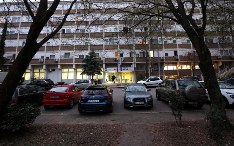 Država nema plan gdje smjestiti više od 60 stradalnika u potresu: “Imamo razumijevanje za naše sugrađane, ali…”