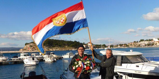 ŠIBENIK: Udruge hrvatskih branitelja pravoslavne vjere traže registraciju Hrvatske Pravoslavne Crkve