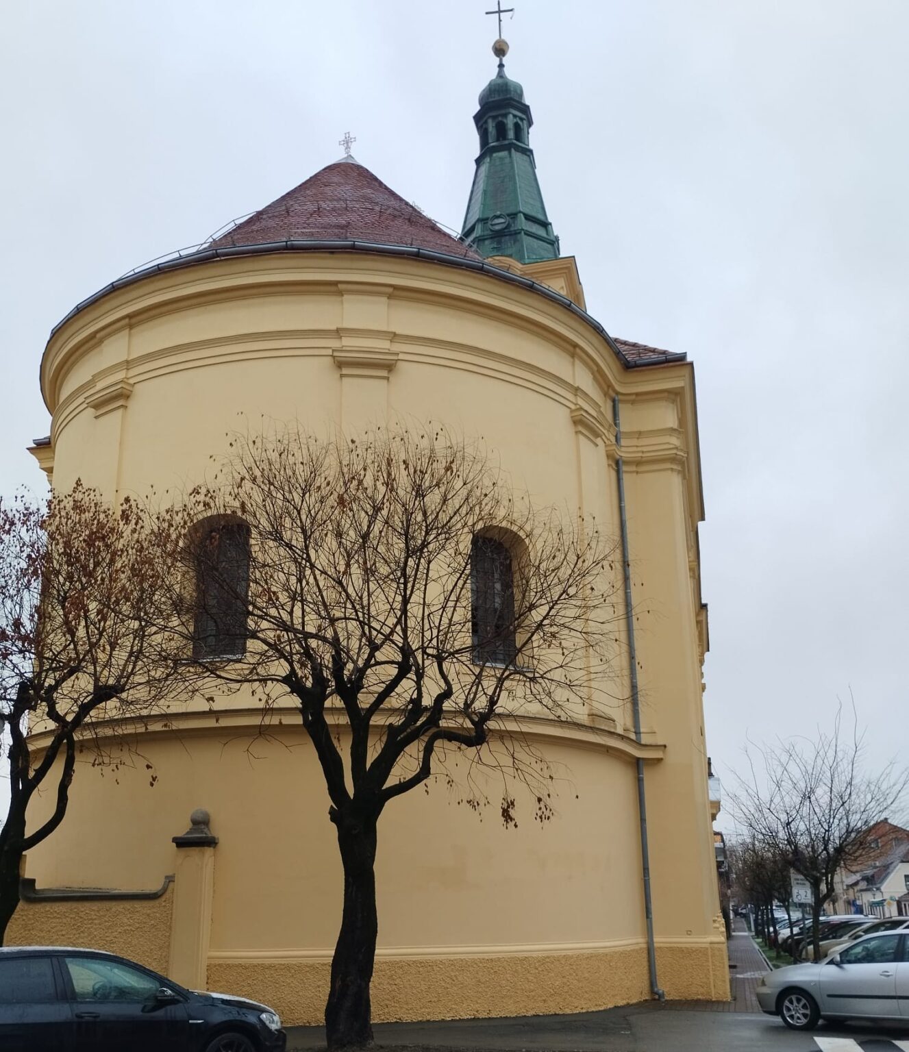 Medaković ponovno u fokusu: koliko je dubok trag Memoranduma SANU u Hrvatskoj i tko danas oblikuje narativ o povijesti pravoslavlja?