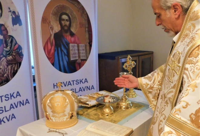 Beograd u panici: Nova kampanja o “ugroženim Srbima” zbog HPC-a – još jedan pokušaj stvaranja napetosti