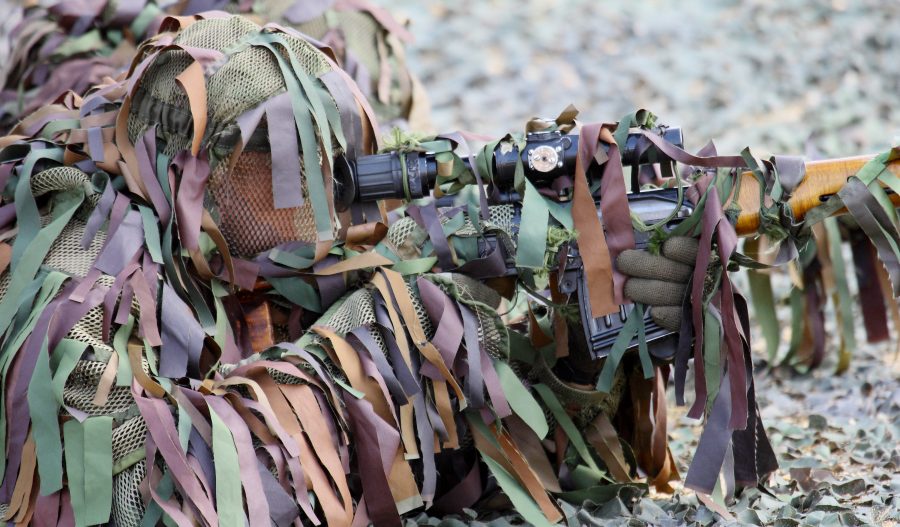 Afganistan nas koštao više od Pelješkog mosta