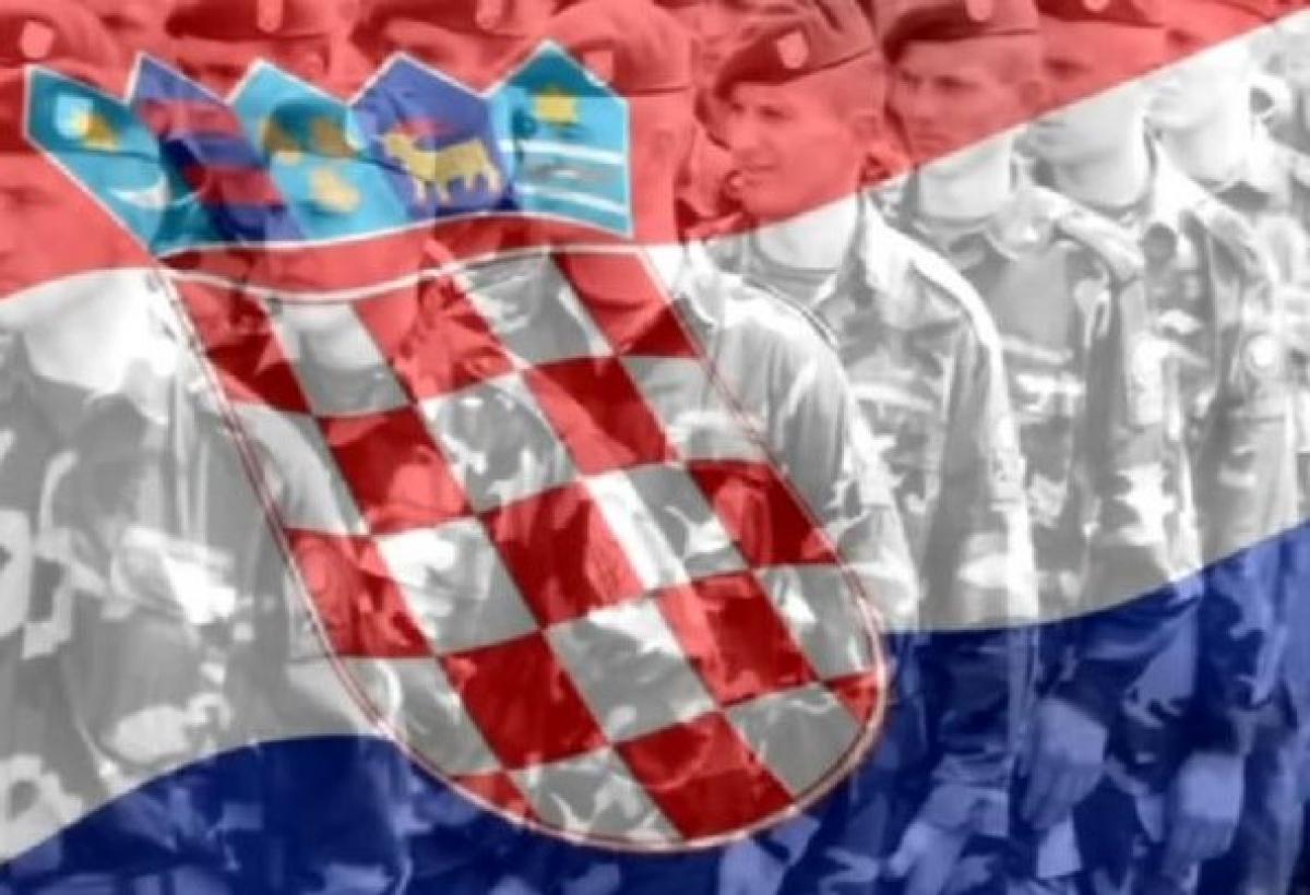 Zbog čega i zašto  šute oni koji bi  trebali biti najglasniji?