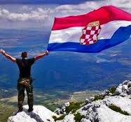 DRUGI PIŠU Treći entitet- sad ili nikad