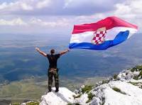 Hrvatska sigurnost počinje u BiH