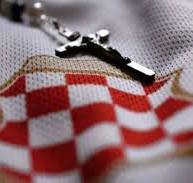 POVIJEST KOJU VAM NEĆE PREDAVATI NI JEDAN “NEOVISNI” POVJESNIČAR: Bosna i Hercegovina  je srce Hrvatskog etničkog prostora