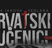 “Hrvatski mučenici ”- film o tome kako i zašto su komunisti ubili 663 svećenika, časne sestre i sjemeništarca