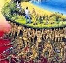 KUDA IDEŠ HRVATSKI NARODE…???