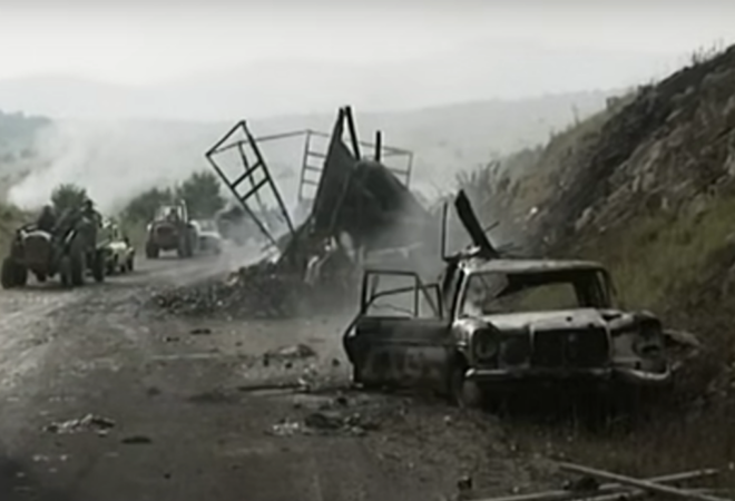 U Beogradu započinje suđenje hrvatskim pilotima: ‘Prikupili smo sve dokaze za ratni zločin u Oluji’