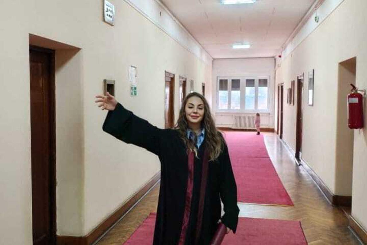 Stigla oštra reakcija Europske komisije zbog protjerane Hrvatice: 'Srbija mora poštovati prava građana EU-a'