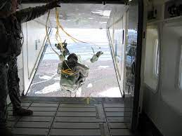 Ovi hrvatski vojnici su elita nad elitom: ‘Ovdje nema prolaznih ocjena, postoji samo - izvrstan, vrlo dobar i - nedovoljan.